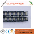 Short pitch B series duplex roller chain manufacturers